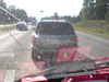 dsc00125.jpg