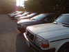 dsc00126.jpg