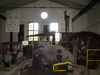dsc02684.jpg