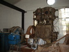 dsc02686.jpg