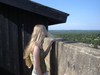 dsc02692.jpg