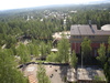 dsc02699.jpg