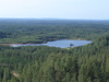 dsc02700.jpg