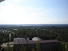 dsc02701.jpg