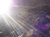 dsc02703.jpg