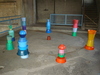 dsc02705.jpg