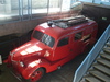 dsc02706.jpg