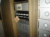 dsc02708.jpg