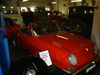dsc02709.jpg