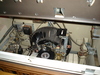 dsc02711.jpg