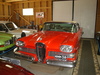 dsc02714.jpg