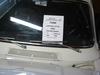 dsc02716.jpg