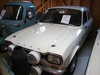 dsc02717.jpg