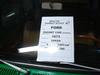dsc02722.jpg