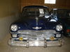 dsc02723.jpg