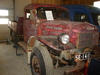 dsc02724.jpg