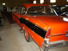 dsc02725.jpg
