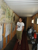 dsc02727.jpg