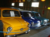 dsc02728.jpg