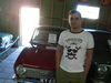 dsc02729.jpg
