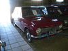 dsc02730.jpg
