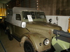 dsc02735.jpg