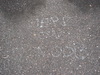 dsc02736.jpg