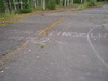 dsc02738.jpg