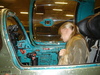 dsc02741.jpg