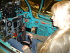 dsc02742.jpg