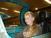 dsc02743.jpg