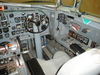 dsc02749.jpg