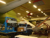 dsc02750.jpg