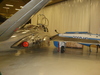 dsc02751.jpg