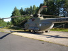 dsc02760.jpg