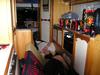 p8060020.jpg