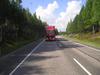 p8060036.jpg