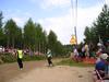p8070081.jpg