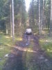 25102008.jpg