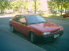 porvoo_0001.jpg
