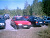 porvoo_0002.jpg
