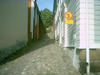 porvoo_0004.jpg