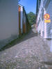 porvoo_0005.jpg