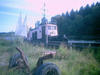 porvoo_0008.jpg