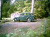 porvoo_0013.jpg