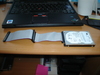 dsc01948.jpg