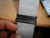 dsc01950.jpg