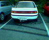 323fl001.jpg