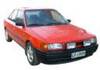 mazda_iso.jpg