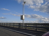 dsc02416.jpg